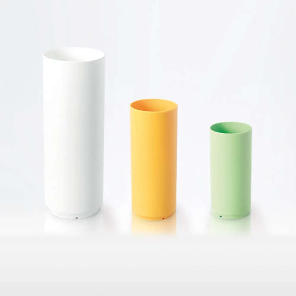 meliflor Vase Thalia
