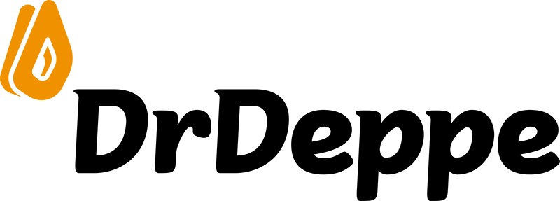 Dr. Deppe GmbH