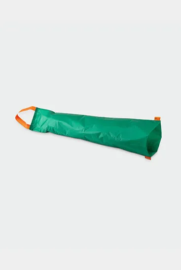 ARION Easy-Slide Arm M