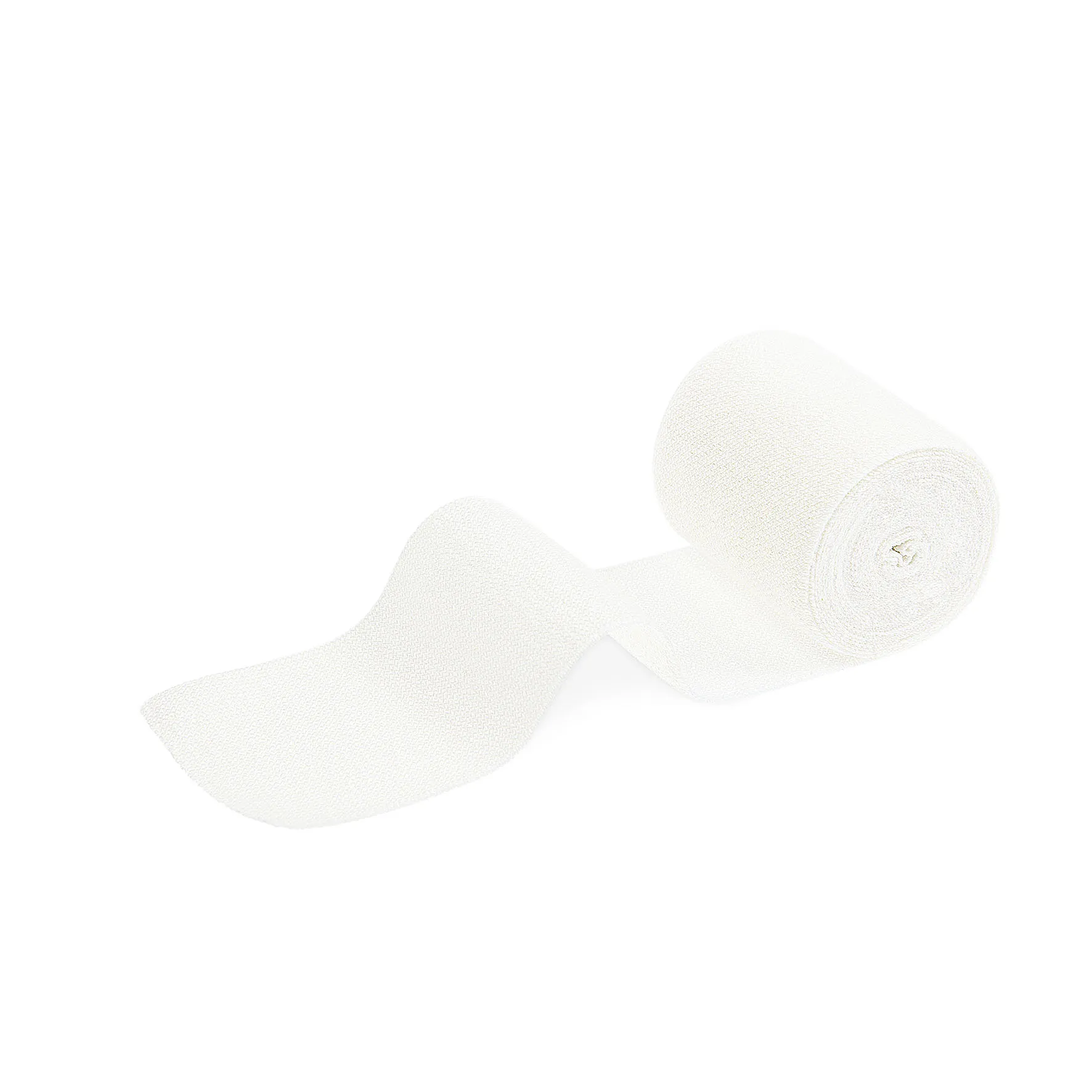 ABE Ideal® textilelastische Idealbinde, 100, steril, 12 cm x
