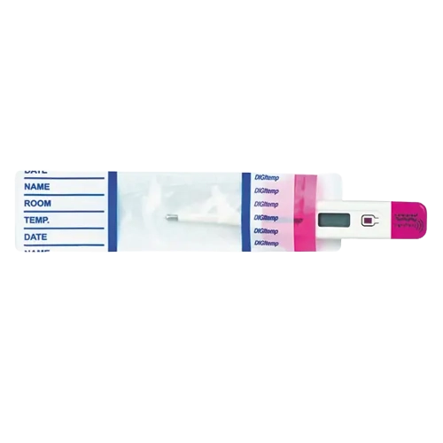 Digitem Thermometerhülle