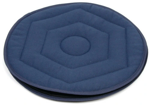 Drehkissen ø45 cm