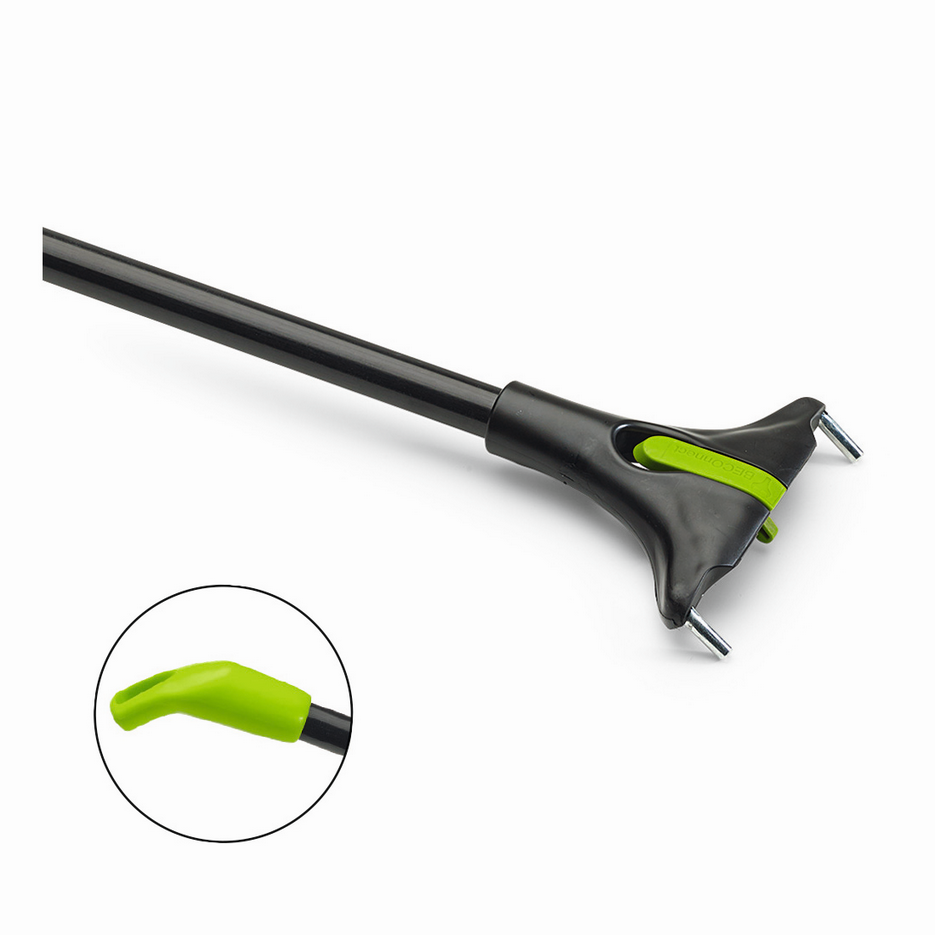 BECOnnect Glasfaser-Stiel 150 cm