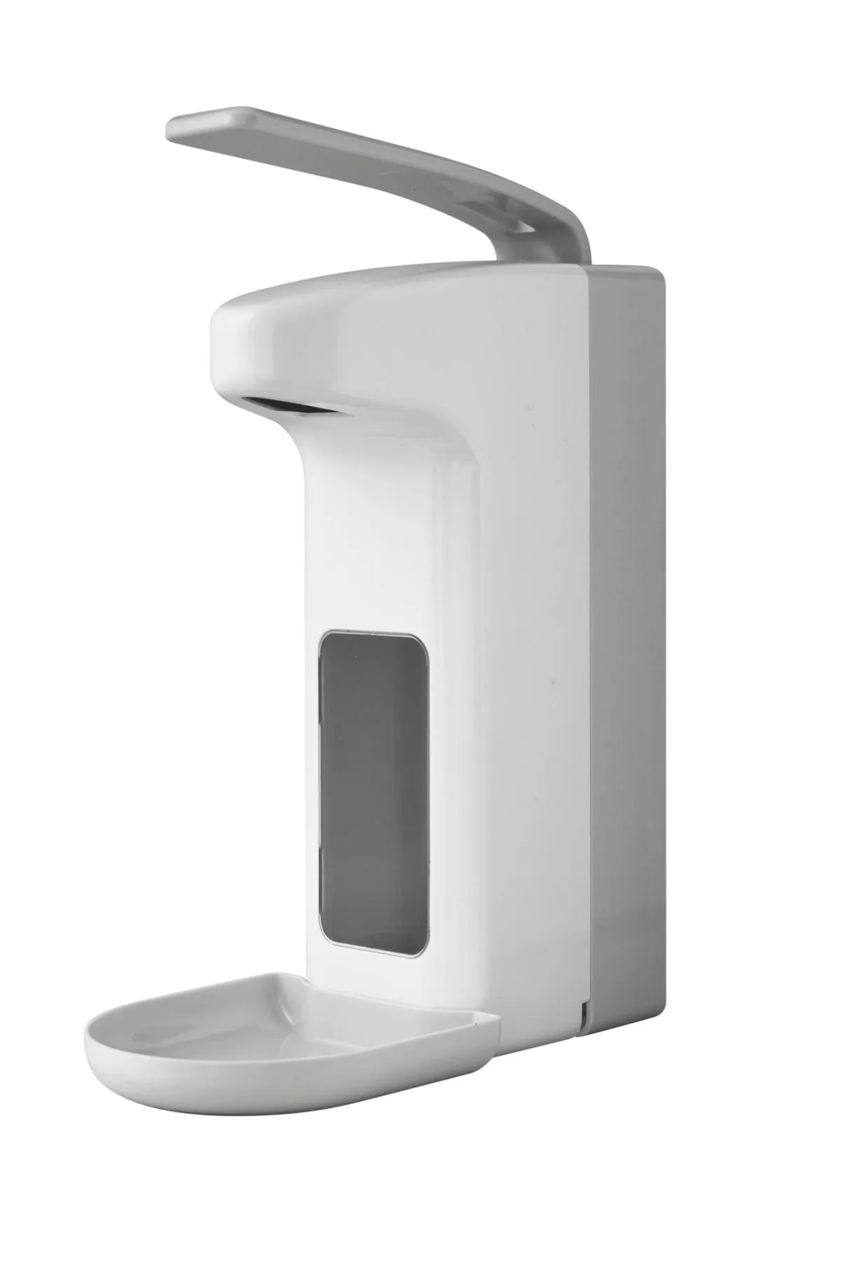 Eurospender easy 500 ml