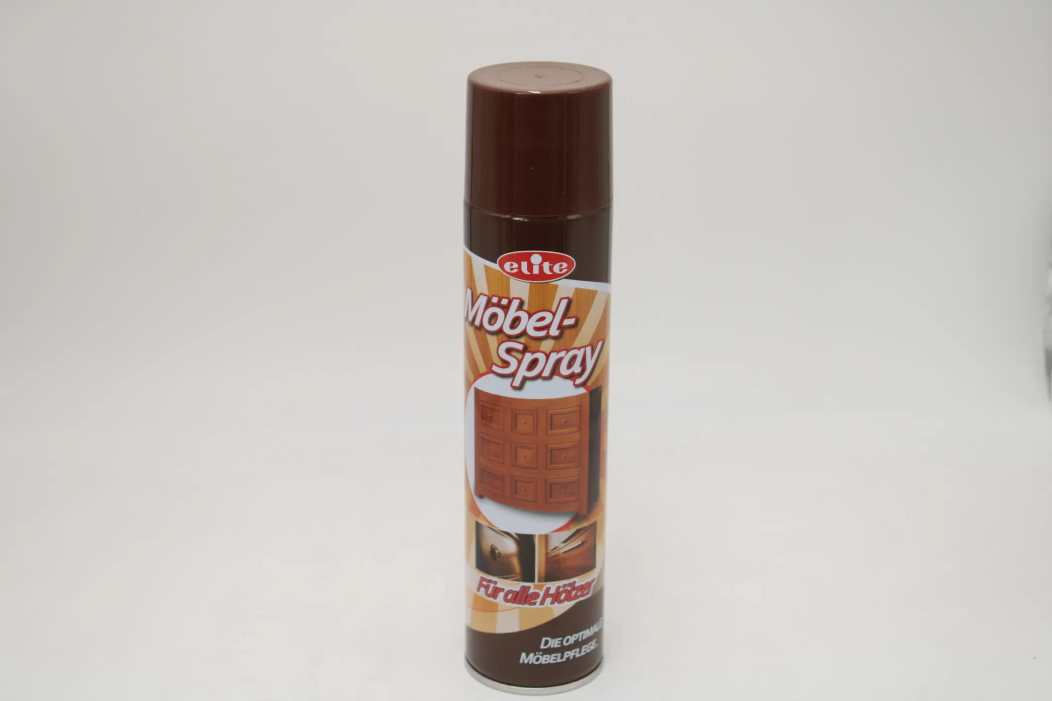 Möbel-Spray 400 ml