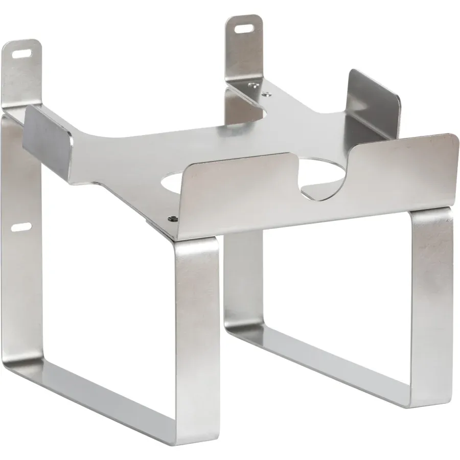 KLIKS Holder für 10L