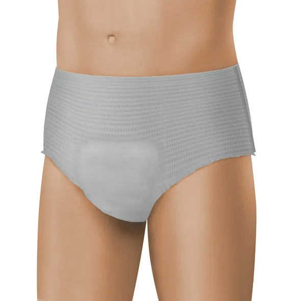 MoliCare Premium MEN PANTS 5Tr M