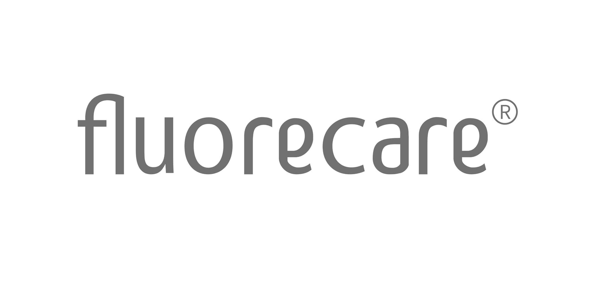 Fluorecare