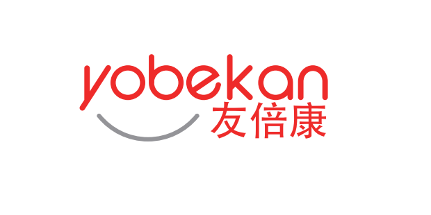 YOBEKAN