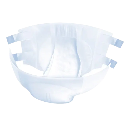 ID Expert Slip PE Extra Plus Gr. M 28 Stk