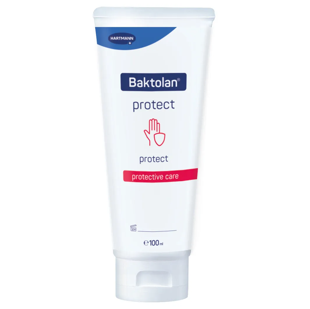 Baktolan protect, 100 ml