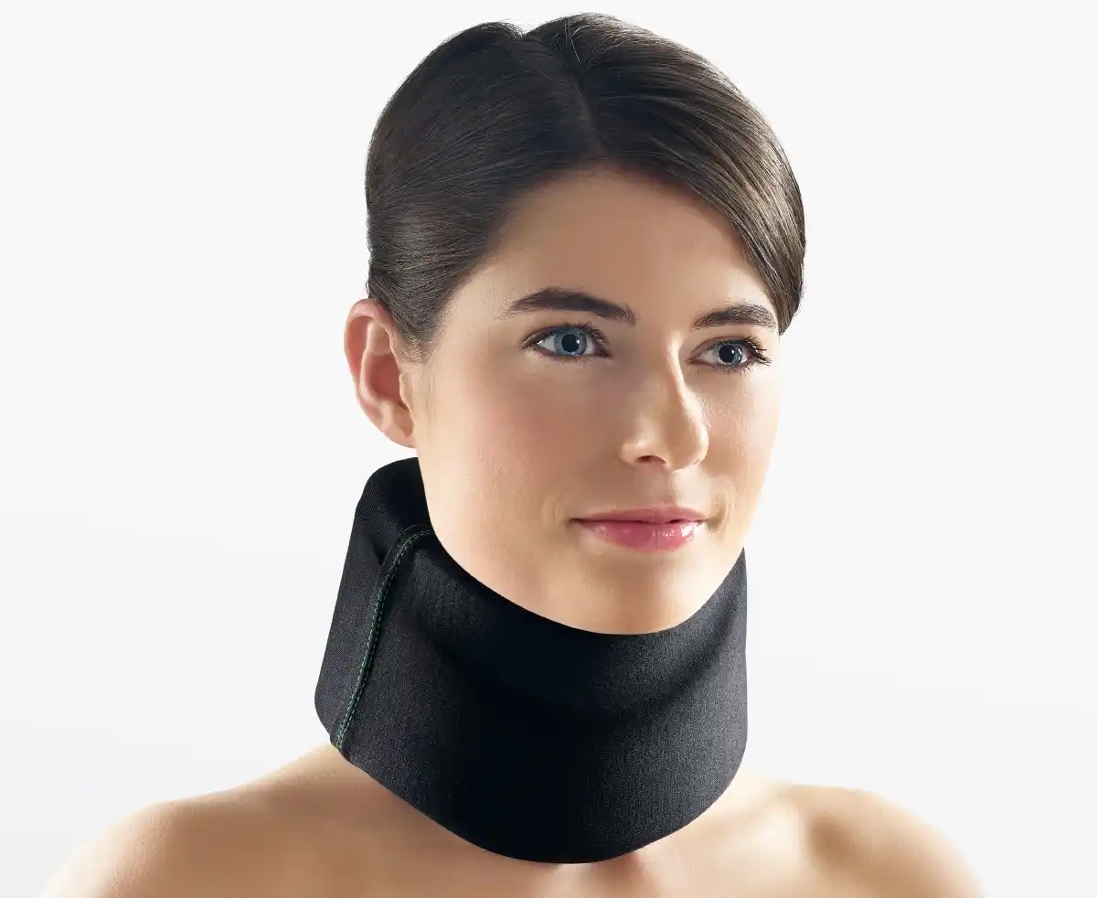 Cellacare Cervical Plus Classic