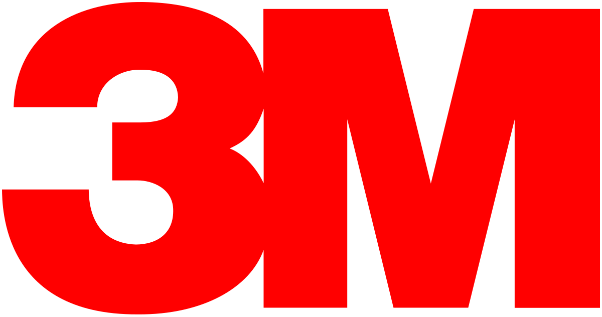 3M Medical