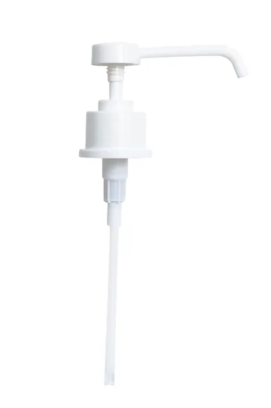Dosierpumpe, 350/500 ml-Flaschen