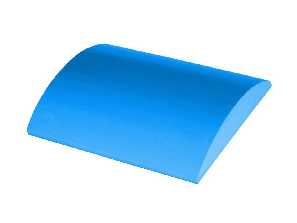Antigleitkissen 400 x 500 mm, Polyethylen