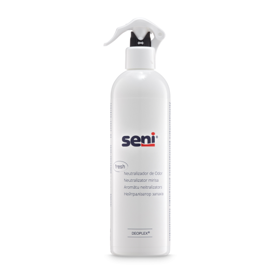 Geruchsneutralisator a500 ml