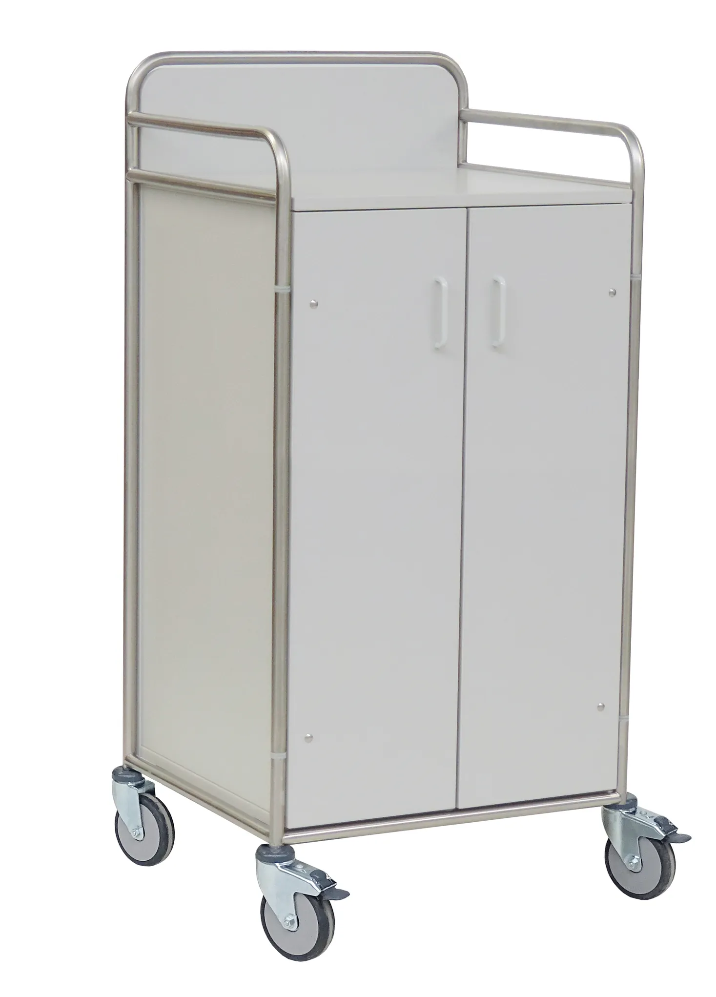 Stationswagen SW700